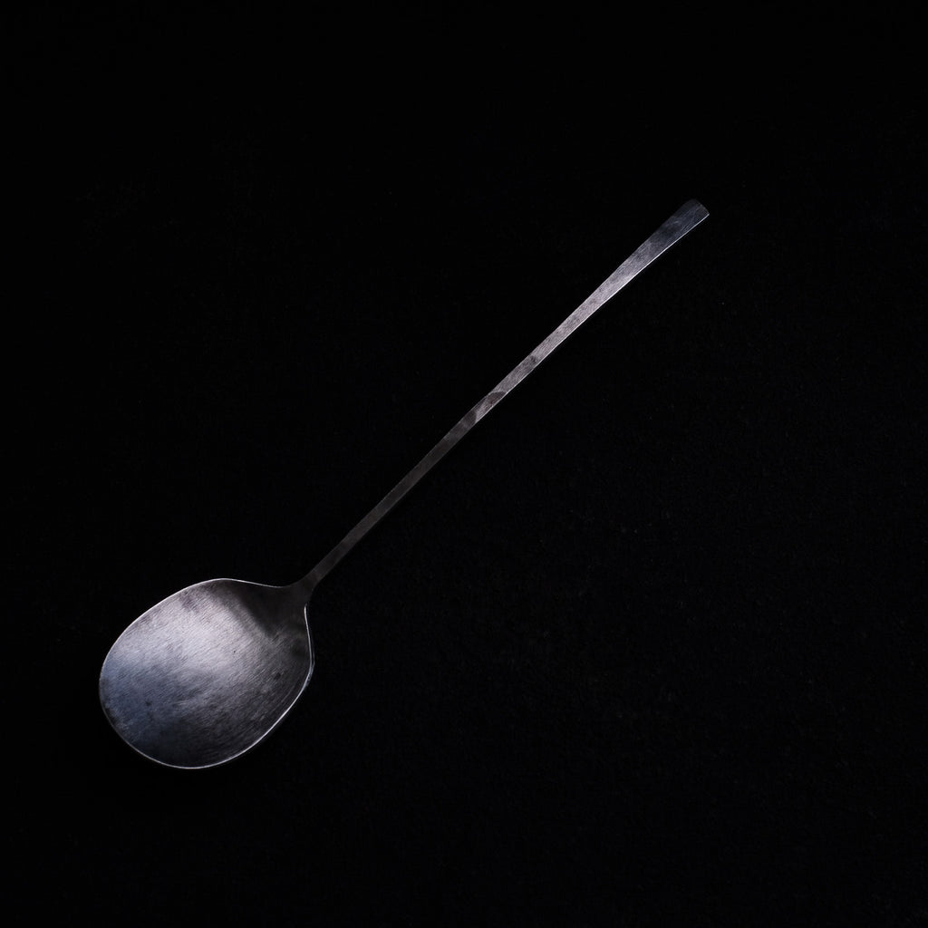 竹俣 勇壱 Yuichi Takemata – essence kyoto