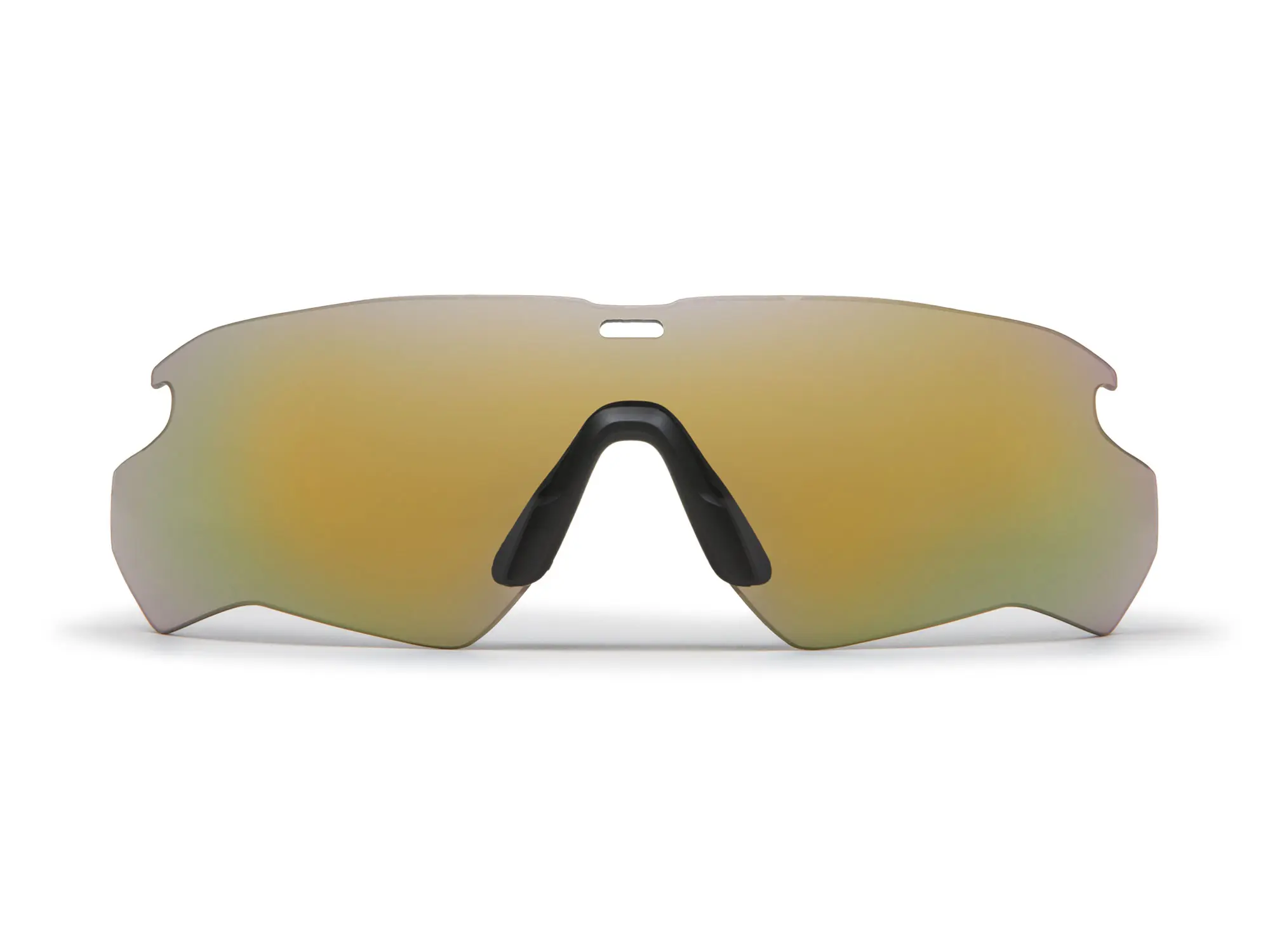 CROSSBLADE用交換レンズ | ESSゴーグル・サングラス｜ESS Japan