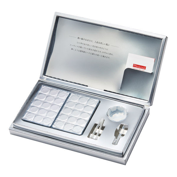 ESTLAB SHOP / ドクターレクラム バイオセラムFD30