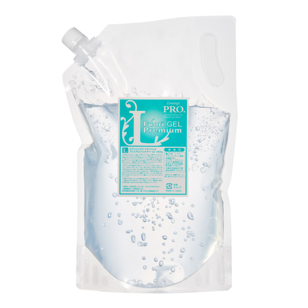 ESTLAB SHOP / ルアンジュ・プロ(業務用)