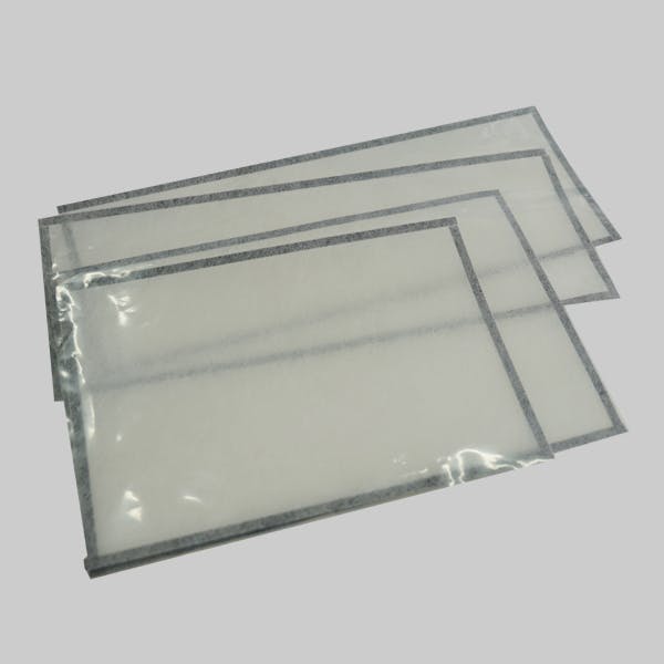 ESTLAB SHOP / フィルター・備品