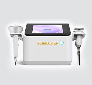 AQUAPURE（アクアピュア）」アクアピーリング毛穴洗浄マシン │ 株式