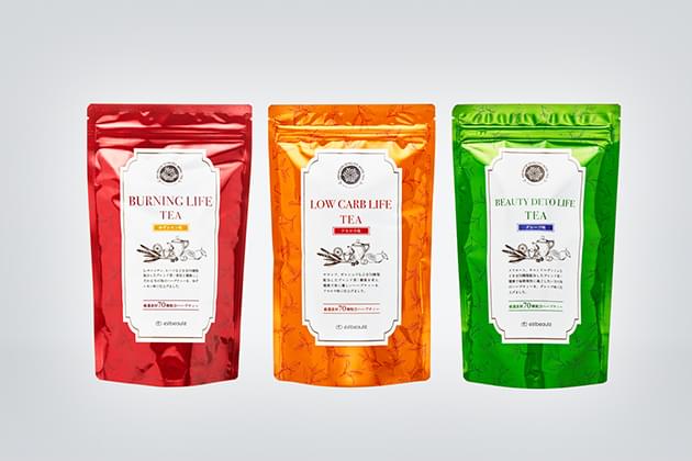 ライフティー │ 株式会社エストラボ