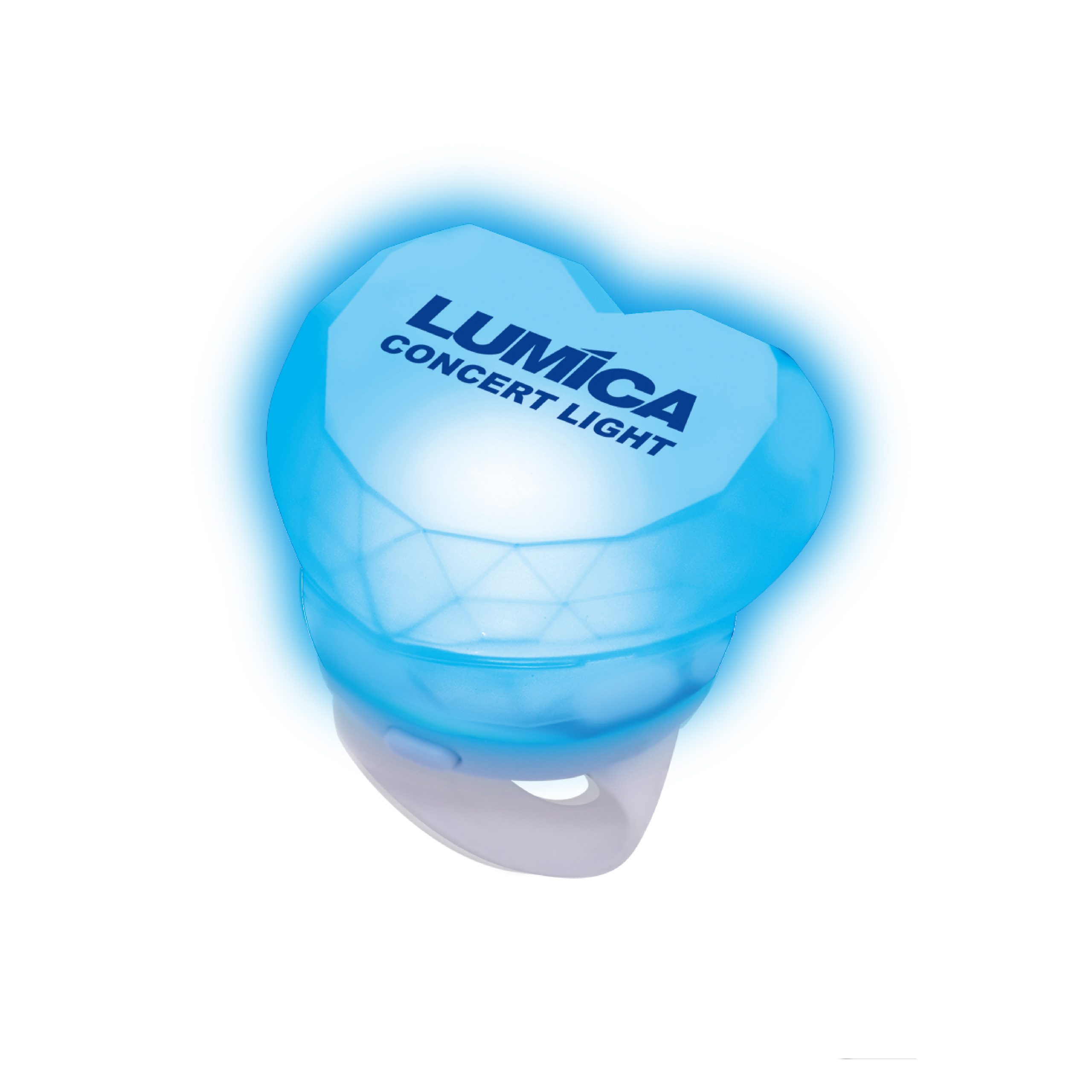 リングライト ジュエルシリーズ – LUMICA