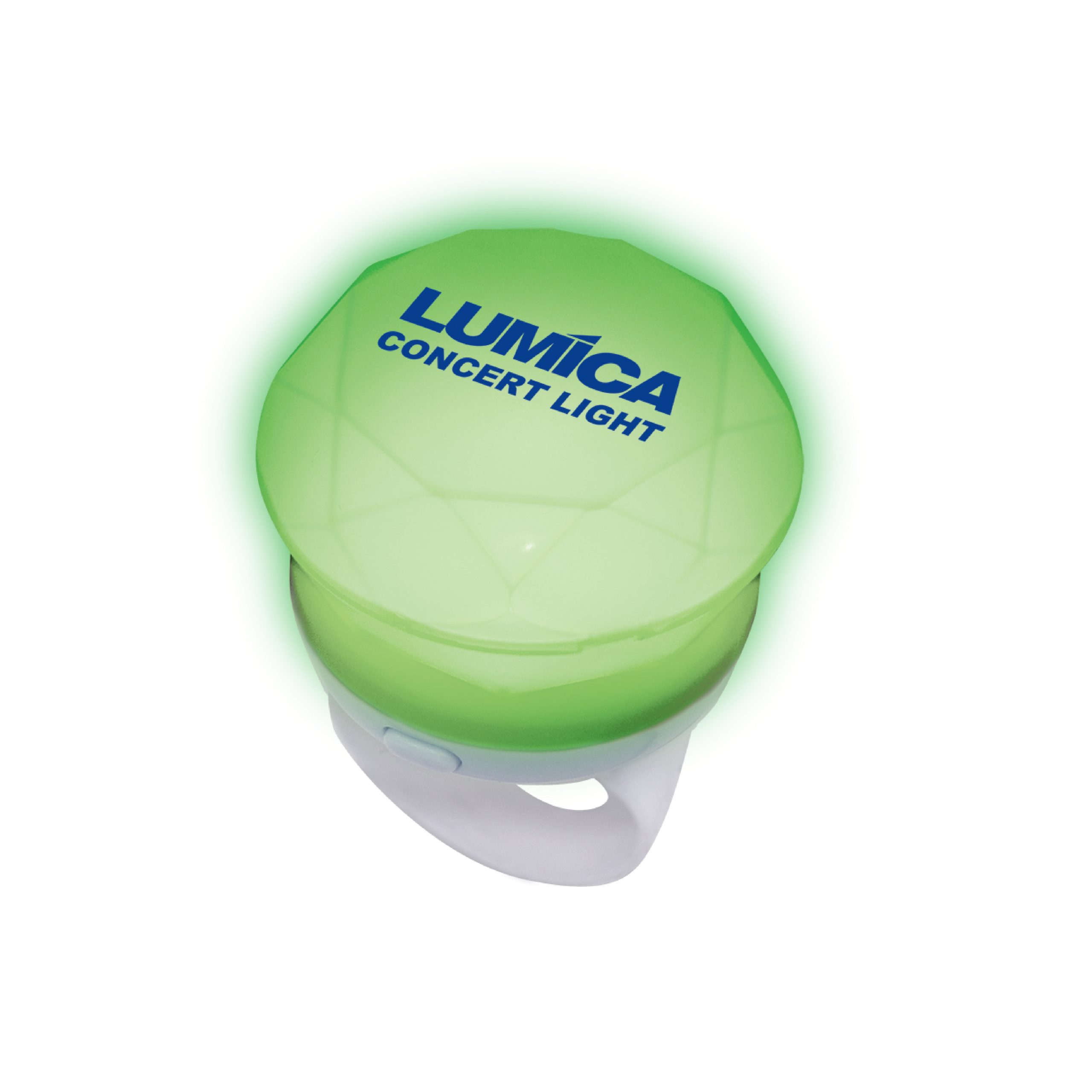 リングライト ジュエルシリーズ – LUMICA