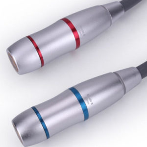 V-MATE ブイメイト ハイフ - 【公式】業務用エステ機器・化粧品の人気