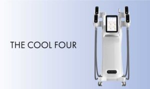 おすすめの【業務用】脂肪冷却痩身マシンTOP6｜マシン選びのポイント