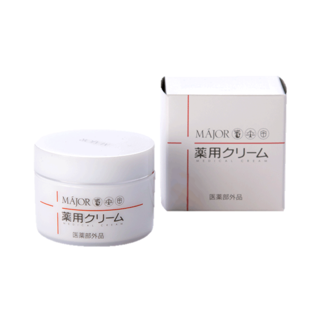 千葉・茨城のエステはESTEAQUE(エスティーク)｜フェイシャル/痩身/脱毛