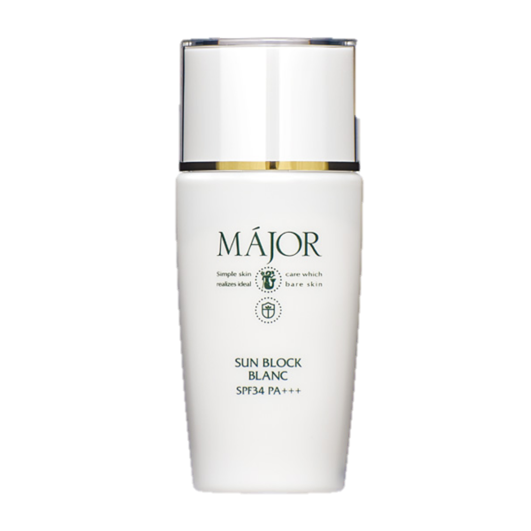 majol マジョール業務用ナノソリューションD プラス