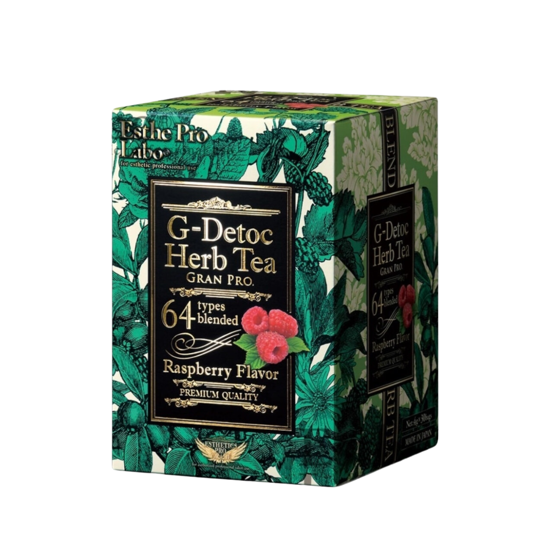 千葉・茨城のエステはESTEAQUE(エスティーク)｜フェイシャル/痩身/脱毛