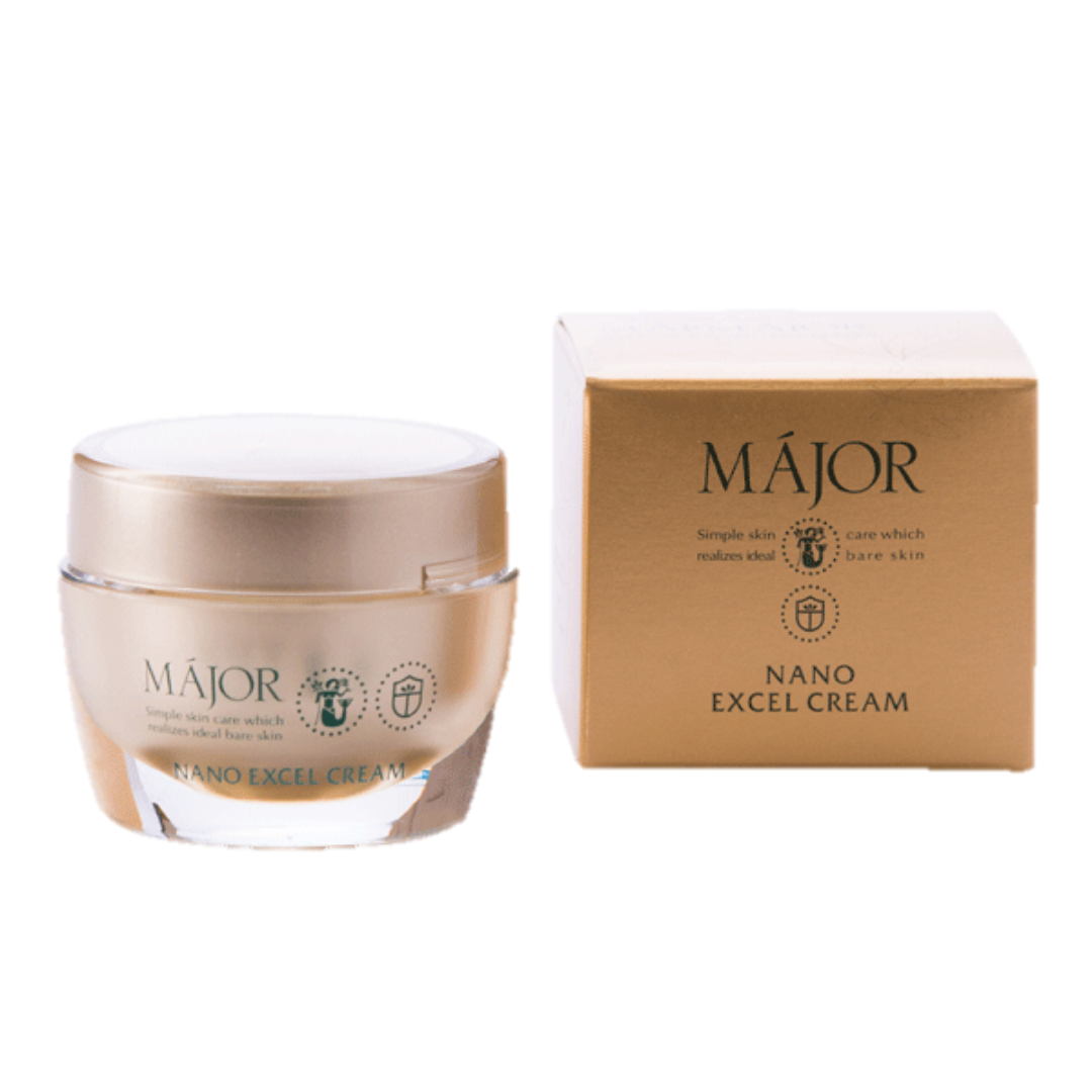 千葉・茨城のエステはESTEAQUE(エスティーク)｜フェイシャル/痩身/脱毛