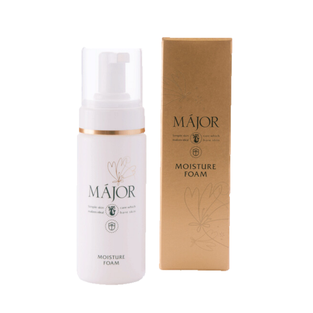 マジョール SATO99 美容液 マジョール SATO99 美容液 【公式通販】