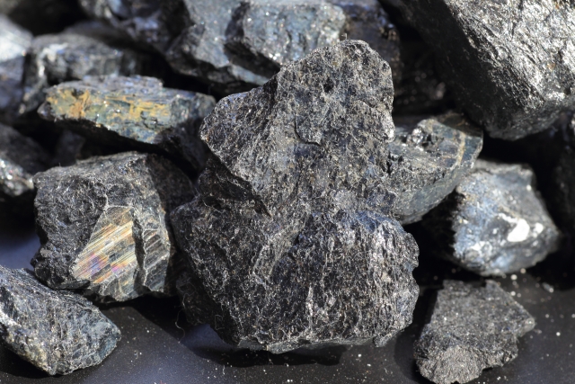 ZERO-G-FREE 業務用 1000mL - エステの時間 For Professional