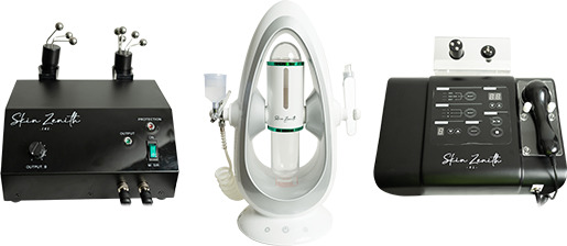 業務用シミ取りマシンおすすめ12選！特徴や効果的な使用方法について