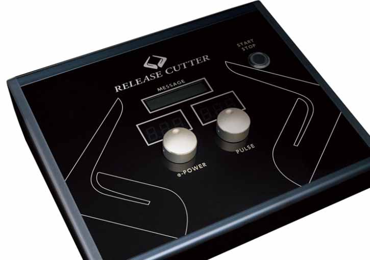 エステ機器メーカー プロラボソリューションの業務用マシン | ESTHE