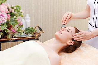 業務用美容機｜株式会社 エステツイン