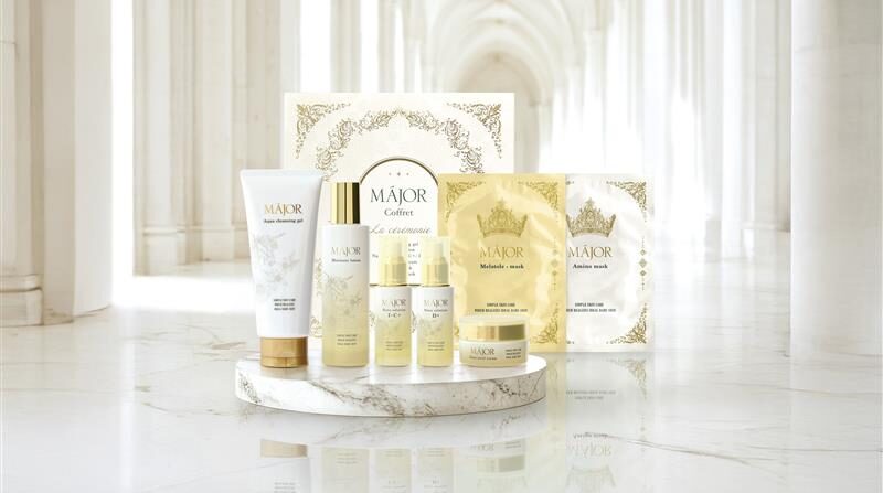 エステティックジャーナル | エステ業界専門のWEBメディア 「MÁJOR