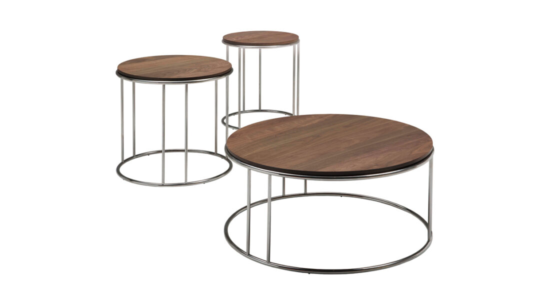 PLANET - formax（フォルマックス）