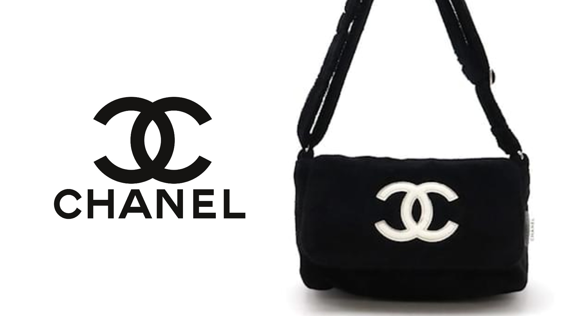 シャネルのノベルティ】本物と偽物の見分け方｜入手方法や人気商品もご