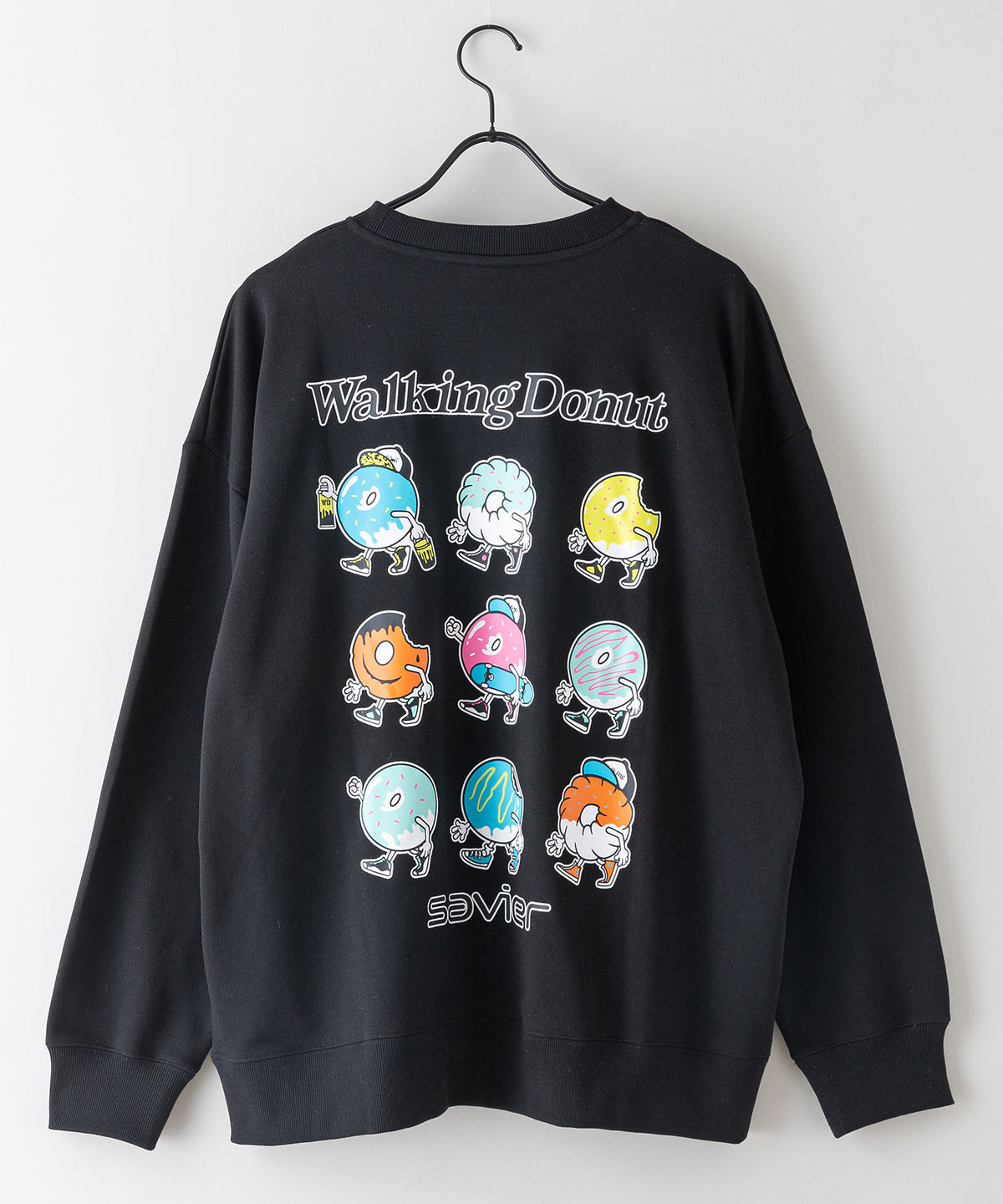 IMG_053853_1200x.jpg?v=1731900106