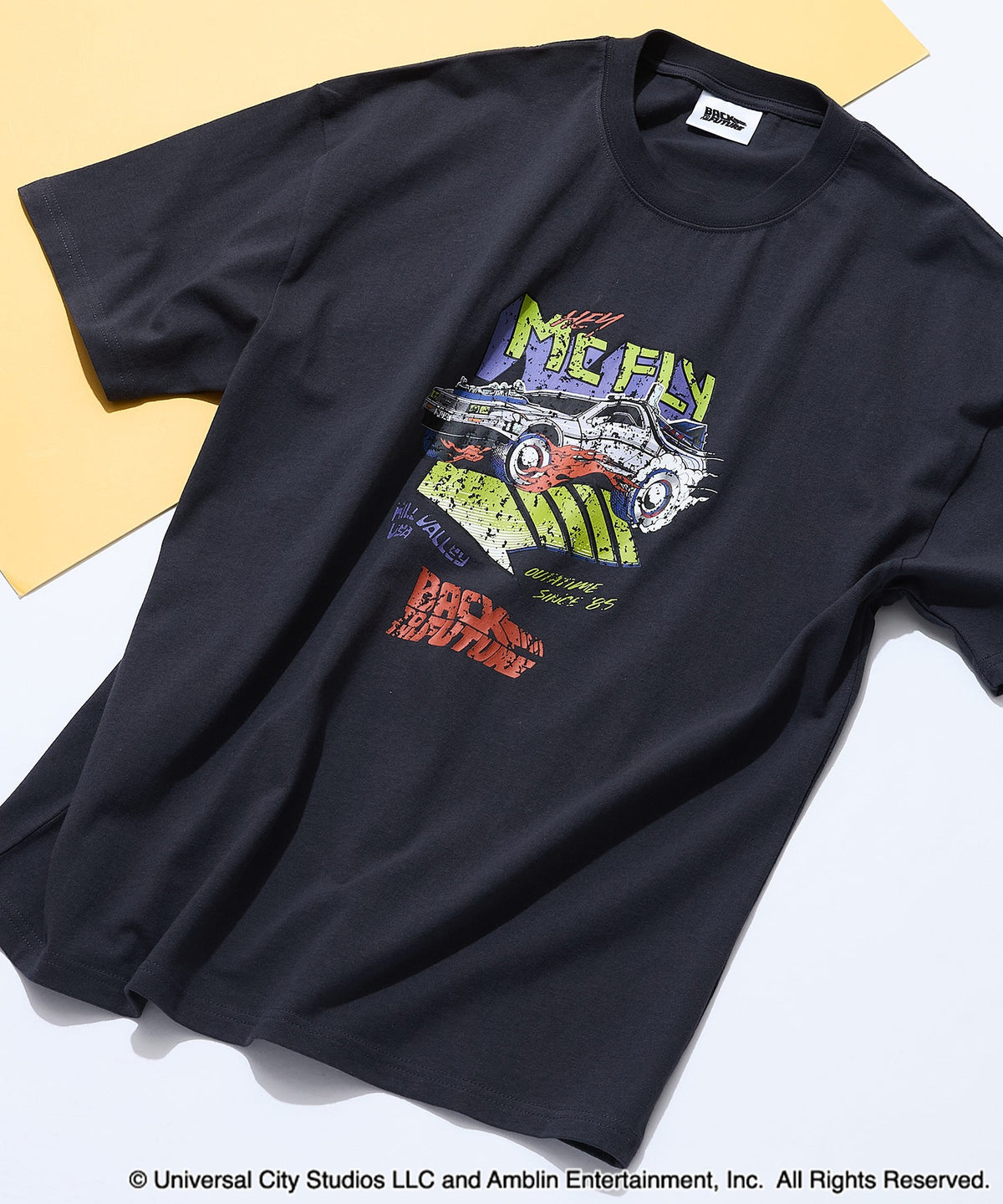 95448558b_392_d_1200x.jpg?v=