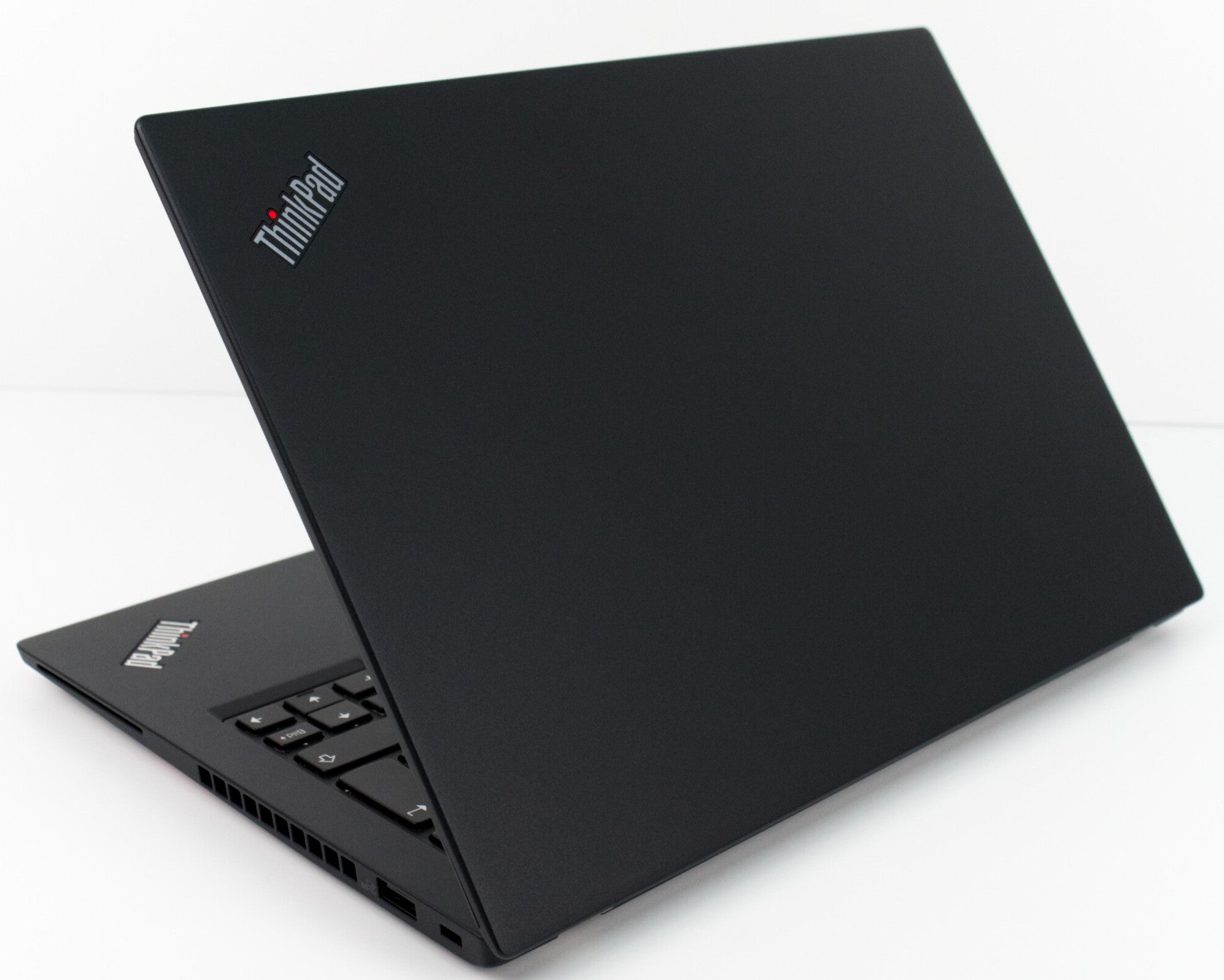 Lenovo ThinkPad A285 | Refurbished Laptop at ₹13,999 | estore