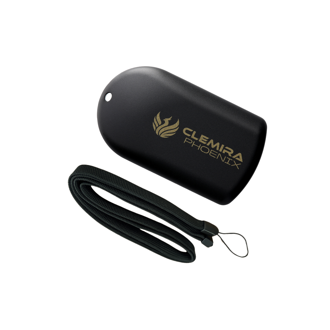 レンタルメニュー】クルミラ フェニックス 1週間レンタル ※決済後に