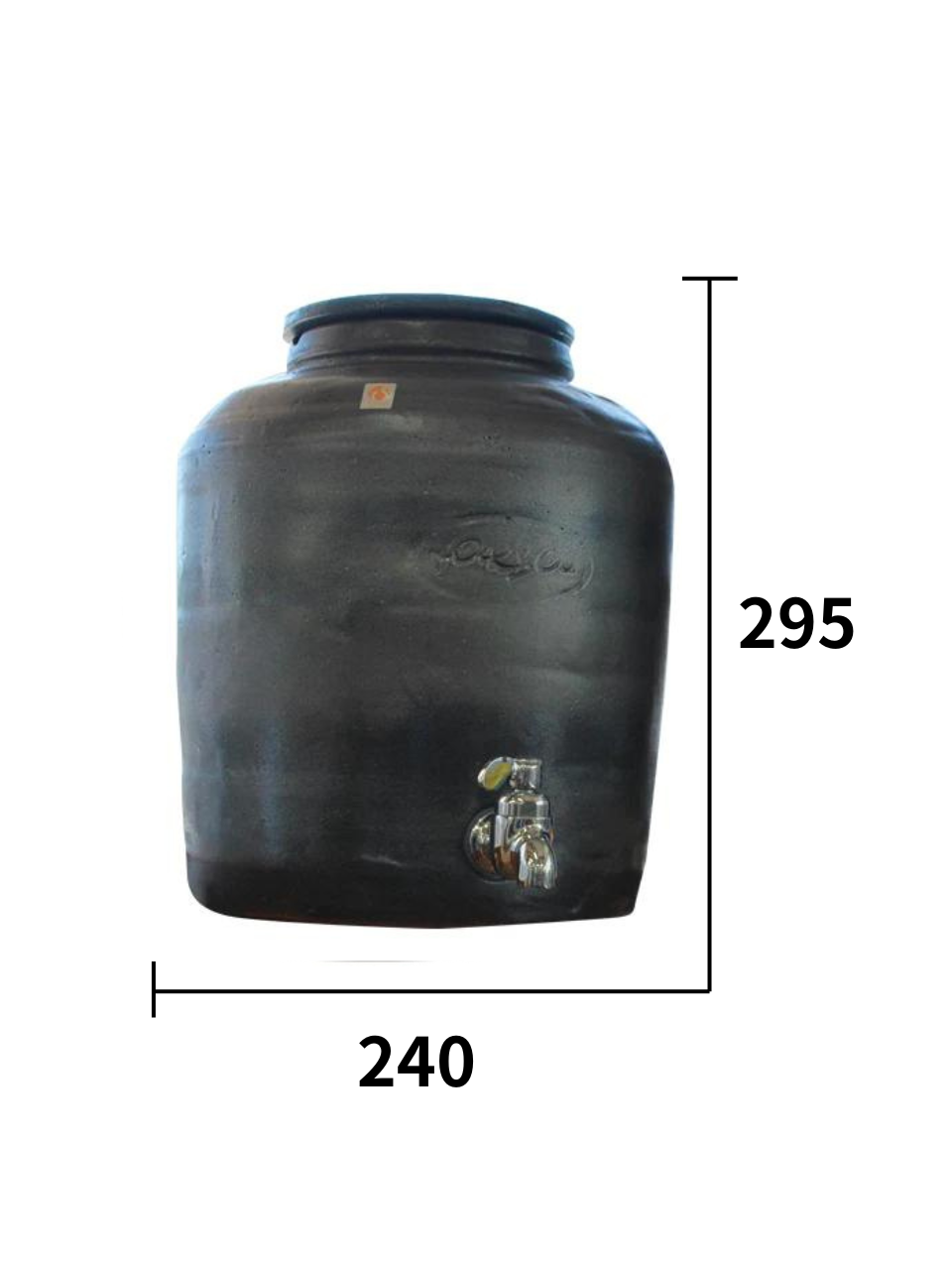 4_80414fc3-4b24-4733-a3c0-