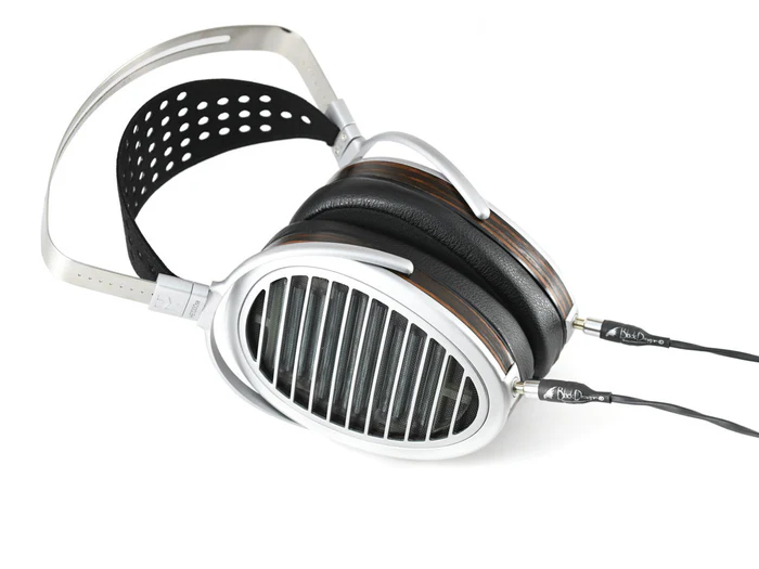 Hifiman HE1000SE Open-Back Planar Headphones Audio, Headphones