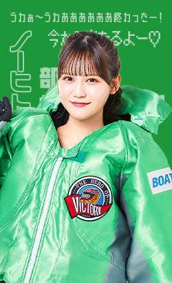 イコラブボートレース部│ OFFICIAL SHOP