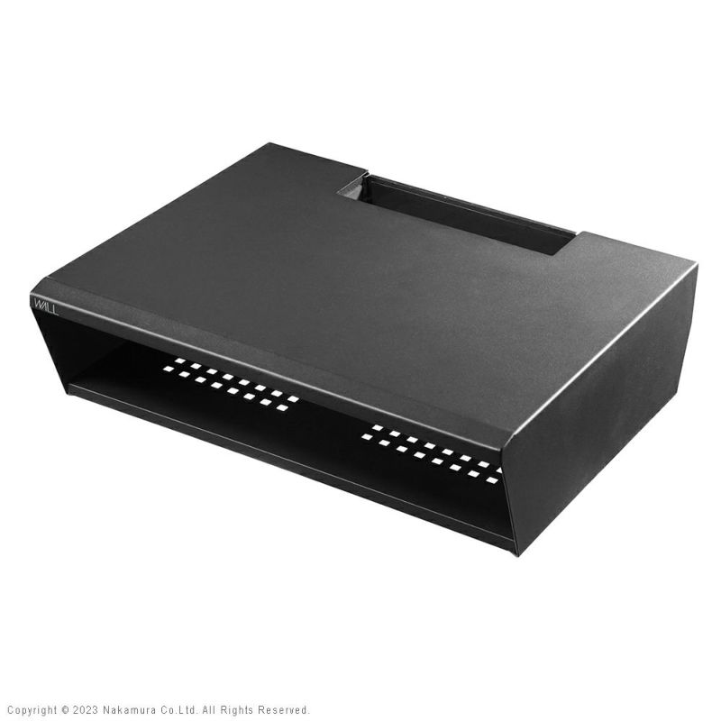 V3・V2・V5対応 ボックス棚板 | EQUALS for BUSINESS