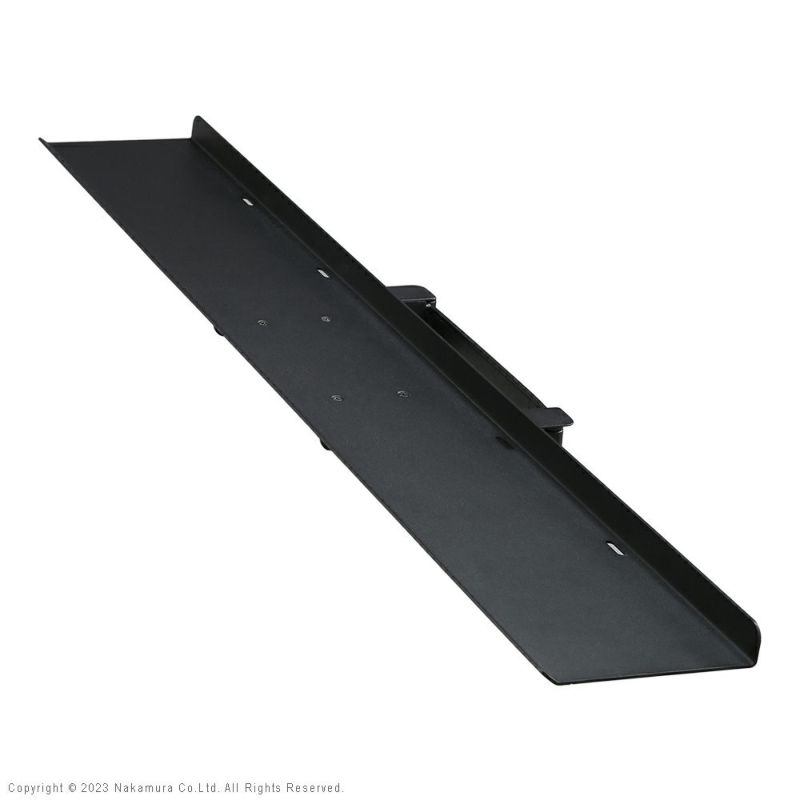 V3 COMPACT 専用 サウンドバー棚板 Mサイズ | EQUALS for BUSINESS