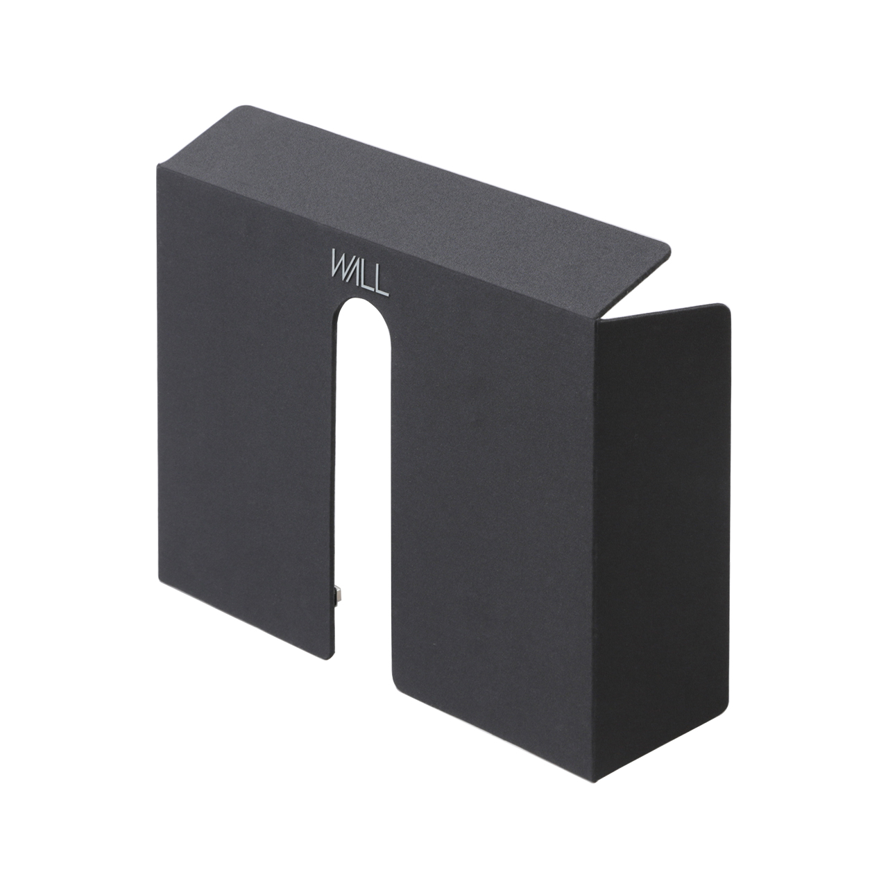 A2 LOW TYPE 対応オプション | EQUALS for BUSINESS