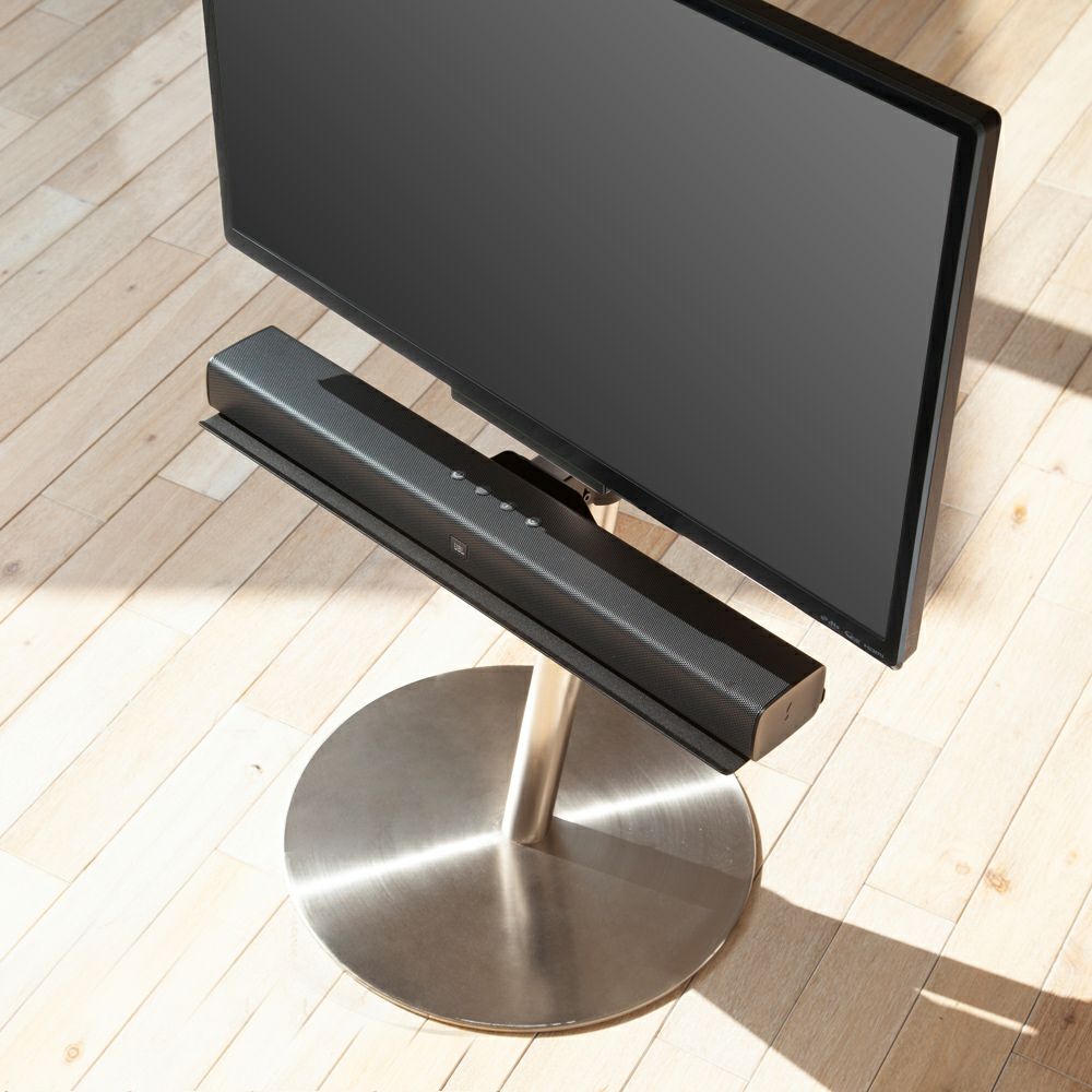 A2ハイ・ラージタイプ対応 サウンドバー棚板Sサイズ | EQUALS for BUSINESS