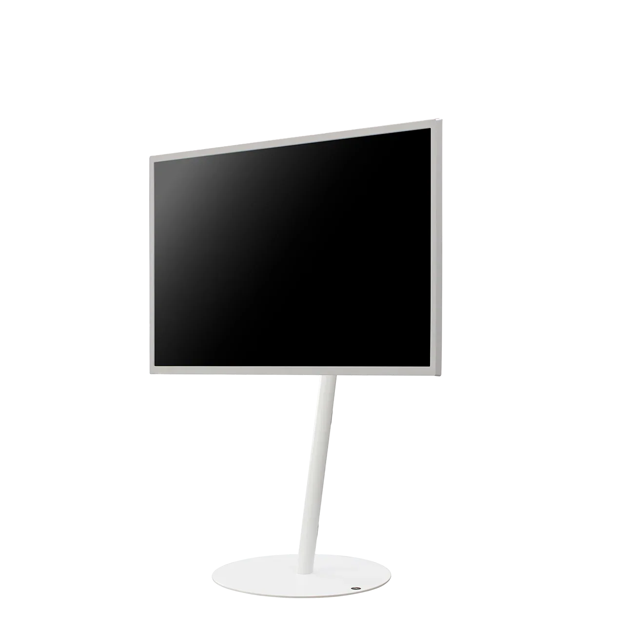 WALL SEVENSTAND A2（LOW/HIGH TYPE）