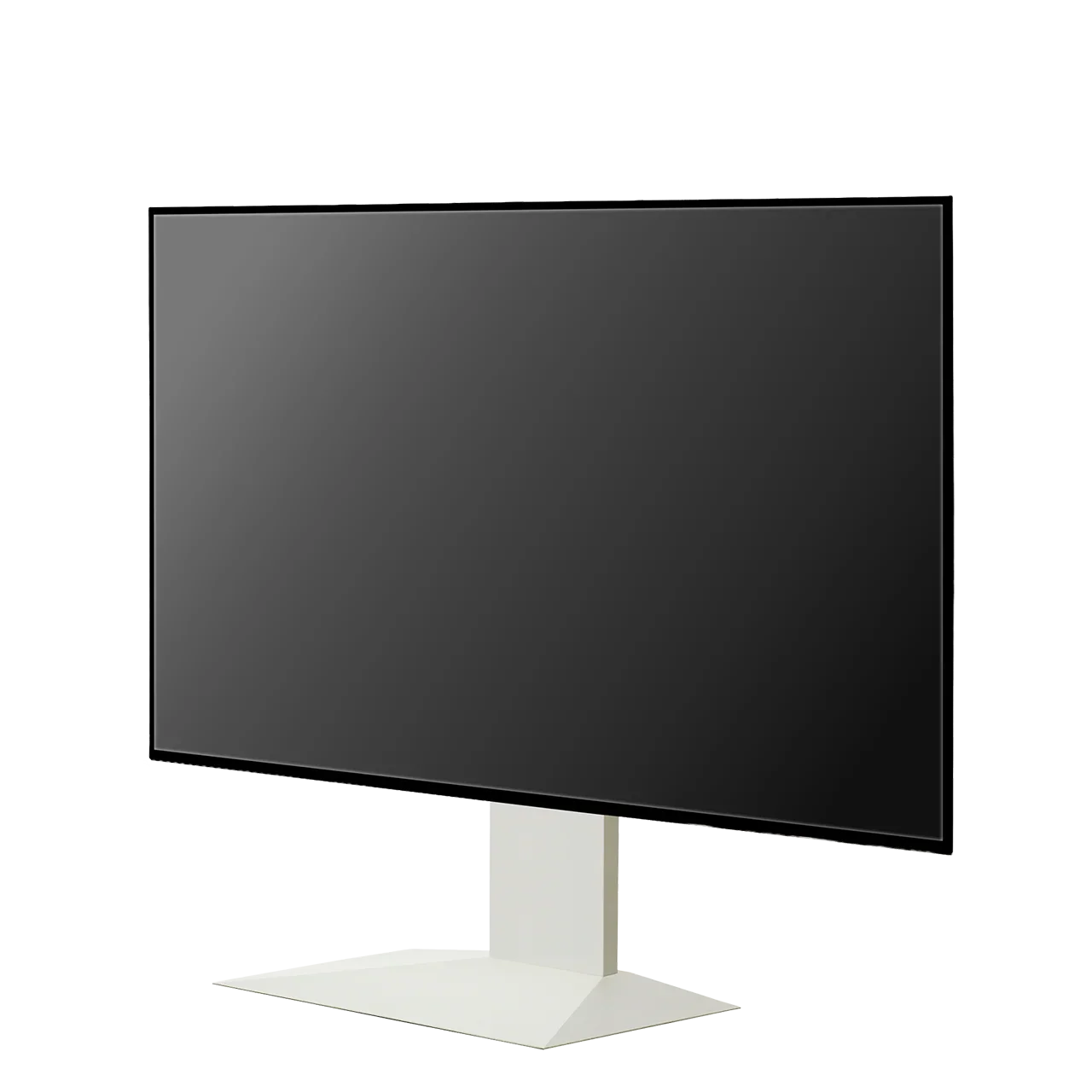 WALL INTERIOR TVSTAND V4