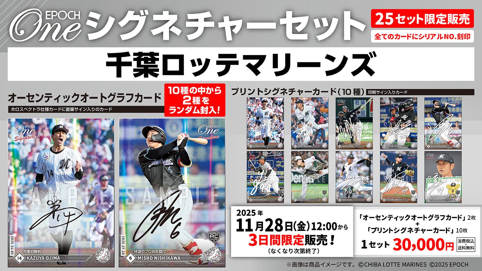 エポック社の公式オンラインショップです。限定商品シグネチャー/2025