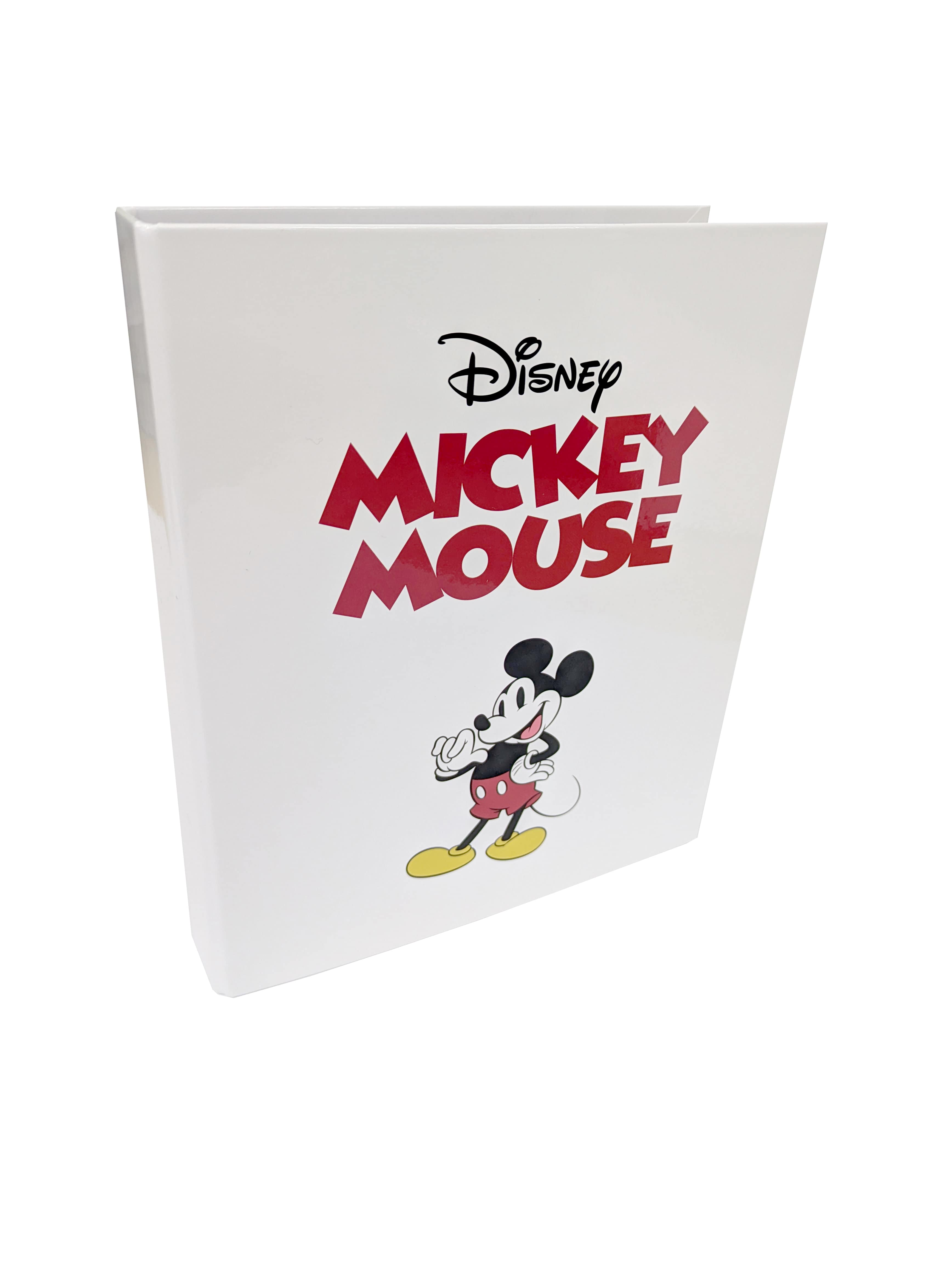 エポック社の公式オンラインショップです。Disney｜エポックワン公式