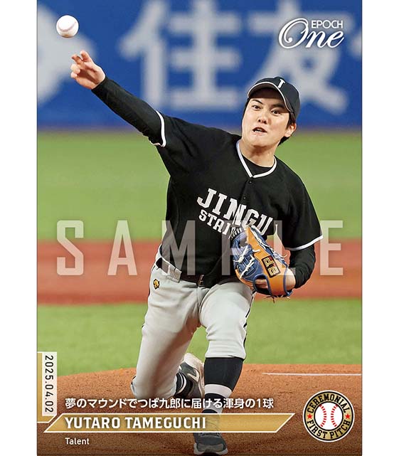 エポック社の公式オンラインショップです。限定商品ホロスペクトラ