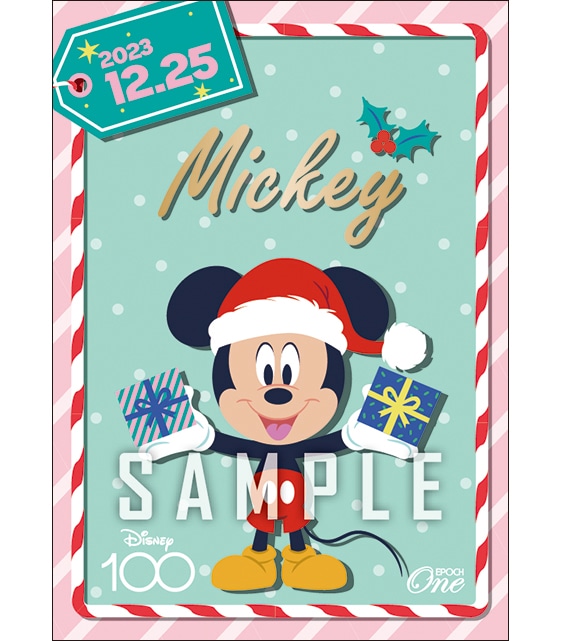 エポック社の公式オンラインショップです。Disney｜エポックワン公式