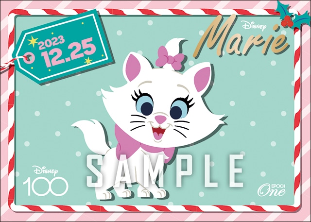 エポック社の公式オンラインショップです。Disney｜エポックワン公式