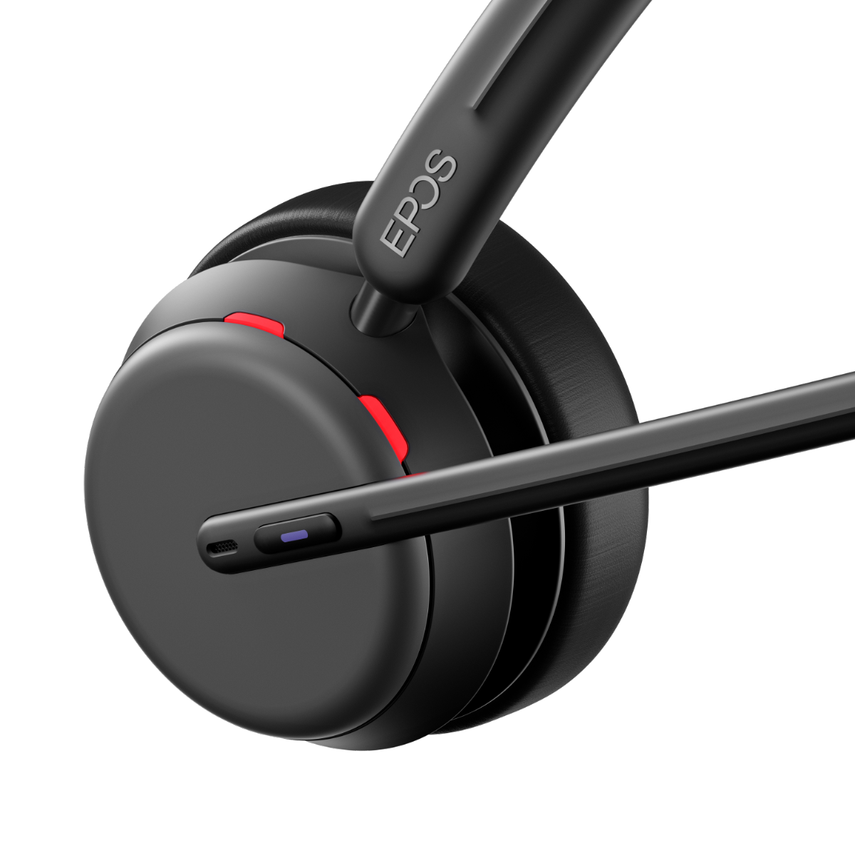 IMPACT 1061T ANC - 株式会社ジェイドコーポレーションが提供する