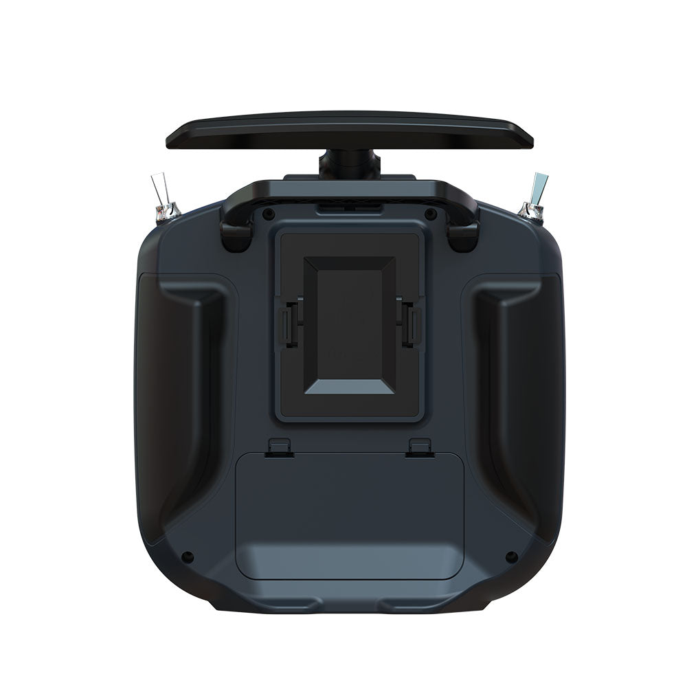 Jumper T12 Max Radio Controller ELRS 2.4G – EpicFPV