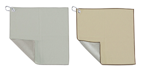 つつめるマルチクロス（カラビナ付） | 株式会社エピオス