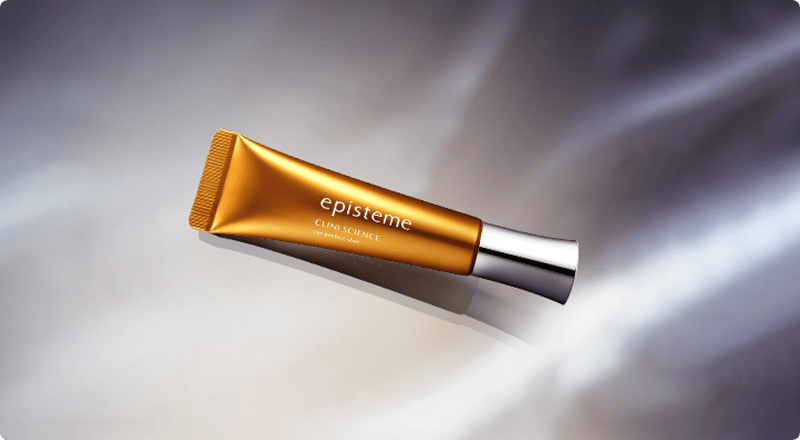 ステムサイエンスアイ | episteme（エピステーム）