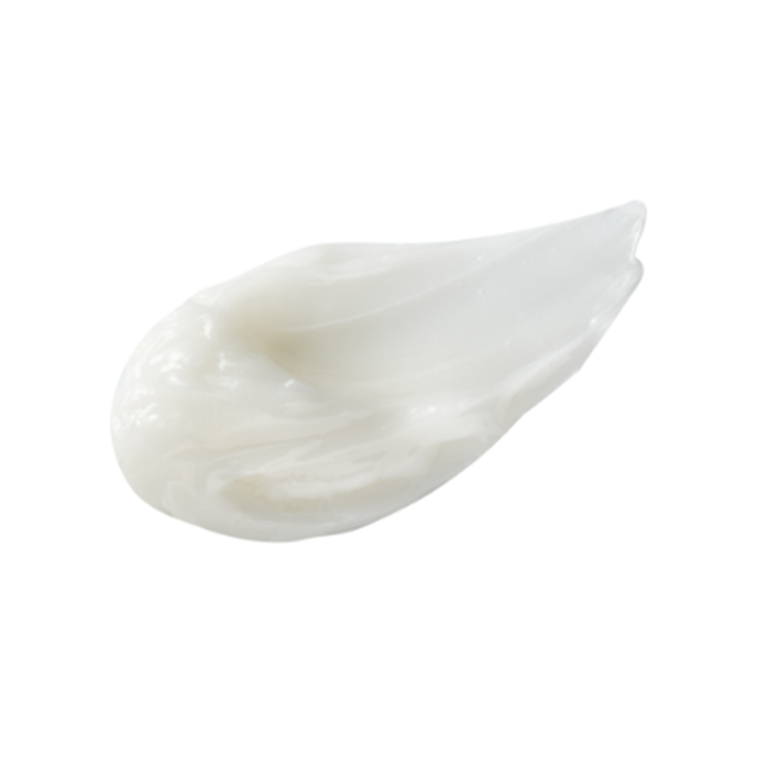 ステムサイエンスリフトクリーム | episteme（エピステーム）