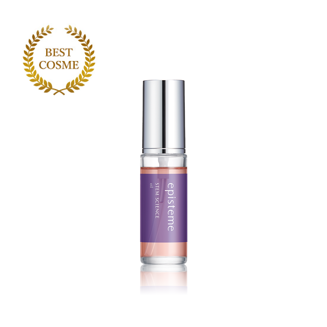 ステムサイエンスリフトクリーム | episteme（エピステーム）