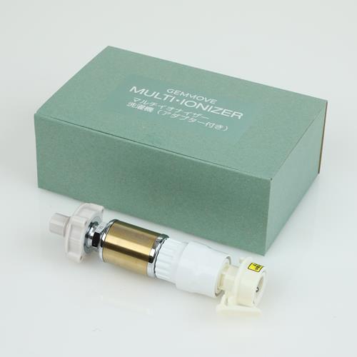 JPEFP070NA_Present.JPG?time=