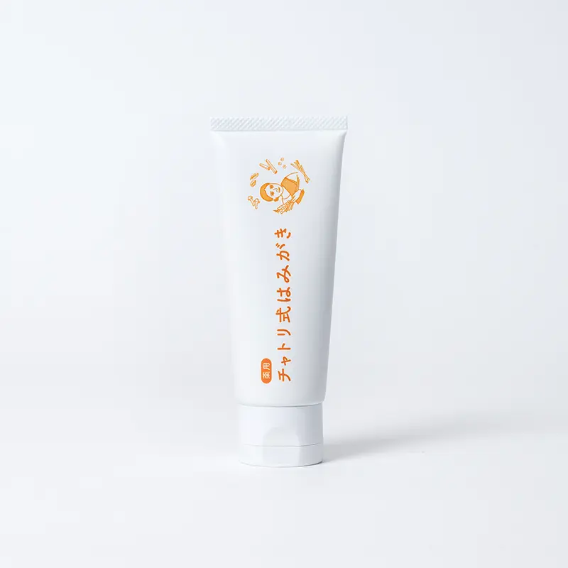 優すくらぶ ｜ akyrise / アキュライズ｜シンプルスキンケア｜公式