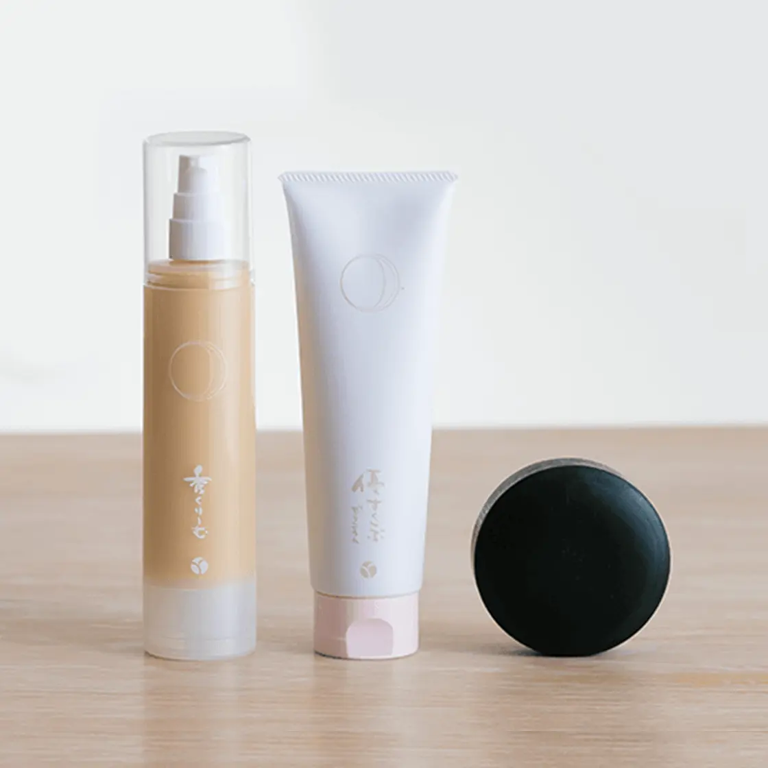 アキュライズ あきゅらいず きほんのセレクト 10657円相当 きほんの